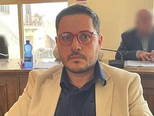 pantelleria-ass-tremarco-lega-sul-piano-di-marketing-territoriale-progetto-politico-per-un-turismo-sostenibile