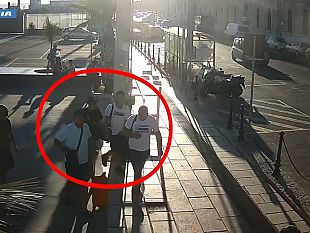 organizzavano-viaggi-clandestini-dalla-tunisia-con-natanti-a-noleggio-la-polizia-ferma-4-rumeni