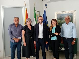 santa-ninfa-il-sindaco-ferreri-completa-la-giuntapolemiche-nel-pd-sullassessore-genco