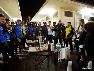 laccademia-trapani-conquista-la-salvezza-in-eccellenza