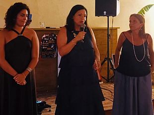 la-cultura-dellinclusione-tutela-la-biodiversita