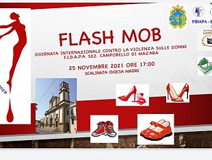 campobello-flash-mob-per-dire-no-alla-violenza-sulle-donne