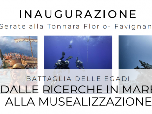 battaglia-delle-egadi-dalle-ricerche-in-mare-alla-musealizzazione