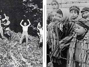 trapani-la-maggioranza-va-sotto-su-foibe-e-shoah