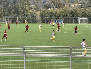 folgore-doppietta-di-sabutan-ed-erbini-per-volare