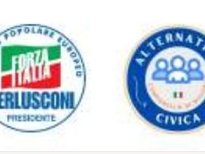 campobello-moceri-forza-italia-e-pisciotta-alternativa-civica-strade-in-condizioni-vergognose