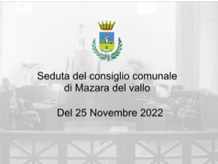 video-integrale-della-seduta-del-consiglio-comunale-del-25-novembre-22