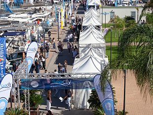 turismo-ed-economia-a-castellammare-del-golfo-lottava-edizione-di-seacily