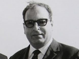 un-uomo-una-storia-il-sindaco-francesco-ciccio-safina-si-racconta-post-mortem-a-sal-giacalone