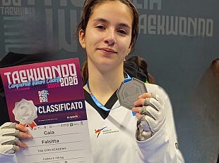 taegym-academy-la-castelvetranese-gaia-falsitta-e-davide-dilluvio-conquistano-il-podio-ai-campionati-italiani