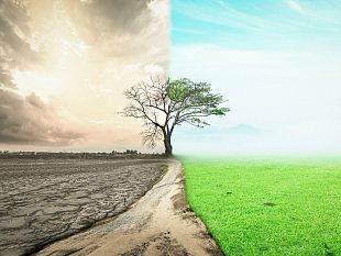 inquinamento-obiettivo-fare-meglio-per-il-bene-della-citta