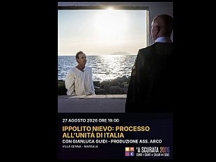 ippolito-nievo-processo-allunita-ditalia-il-27-agosto-a-villa-genna-la-piece-di-giacomo-frazzitta