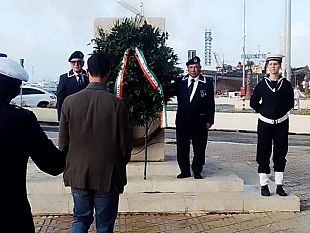 mazara-stamani-cerimonia-in-memoria-dei-marinai-scomparsi-in-mare