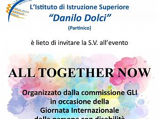 giornata-delle-persone-con-disabilita-allistituto-dolci-di-partinico-all-together-now
