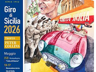 ad-alcamo-sfilata-dauto-con-il-30esimo-giro-di-sicilia
