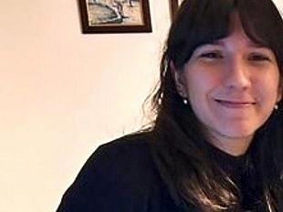 castelvetrano/faro-di-posizione-ogni-72-ore