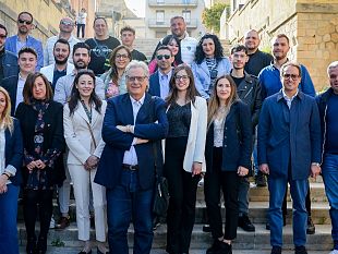 giovanni-lentini-presenta-la-coalizione-lunione-per-castelvetrano