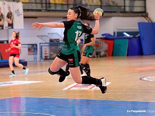 handball-erice-al-via-la-corsa-scudetto-sabato-la-sfida-dei-quarti-contro-nuoro