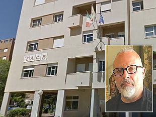 trapani-via-de-santis-sospese-le-intimazioni-di-sgombero-escluso-il-rischio-di-crolli