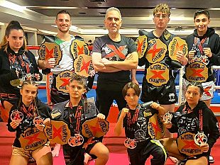 kick-boxing-e-arti-marziali-8-atleti-trapanesi-salgono-sul-podio-29-volte-ai-campionati-mondiali