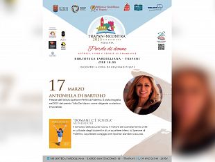 trapanincontra-grande-partecipazione-per-stefania-la-via