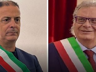mazara/salvatore-quinci-verso-la-vittoria-alle-elezioni-provinciali-di-ii-livello