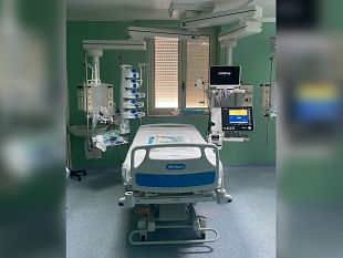 trapani-eseguito-al-santantonio-abate-prelievo-multiorgano-in-collaborazione-con-ismett