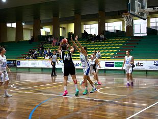 real-basket-agrigento-102-basket-erice-72-61-prima-sconfitta-stagionale