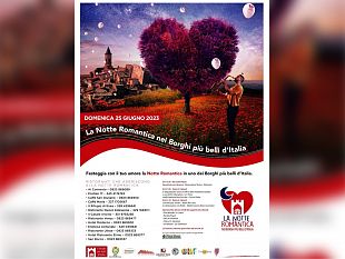 domenica-25-giugno-ad-erice-la-notte-romantica