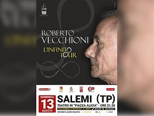 belice/roberto-vecchioni-in-concerto-per-salemi-destate-2023