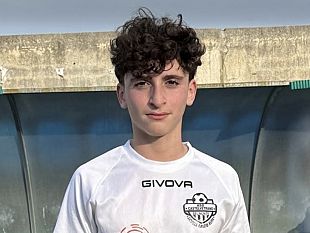 orgoglio-siciliano-il-campobellese-paolino-gulotta-convocato-dalla-nazionale-under-15