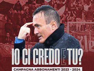 trapani-al-via-lunedi-la-campagna-abbonamenti-202324-io-ci-credo-e-tu
