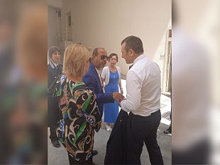 visita-al-carcere-di-favignana-del-sottosegretario-alla-giustizia-on-andrea-del-mastro