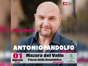 estate-mazarese-gli-appuntamenti-del-2-agosto