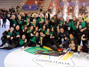 coppa-italia-lhandball-erice-pronta-a-difendere-il-titolo