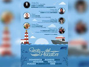 mazara-quattro-famosi-chef-alla-prima-edizione-della-festa-del-pescatore