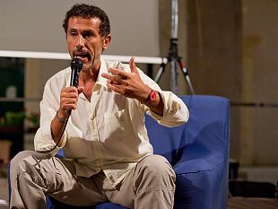 la-sicilia-in-guerra-incontro-a-trapani-con-antonio-mazzeo