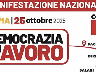 cgil-trapani-domani-a-roma-per-i-diritti-per-i-salari-e-per-la-giustizia-fiscale