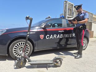 trapani/controlli-a-trapani-sui-monopattini-elettrici-8-sanzionati