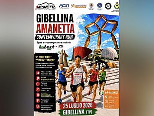 gibellina-amanetta-contemporary-run-sport-e-arte-si-incontrano-il-25-luglio