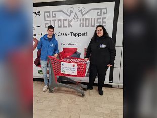 parte-il-progetto-oipa-trapani-riempi-una-ciotola