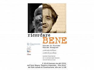 castelvetrano-il-16-gennaio-liniziativa-ricorda-bene