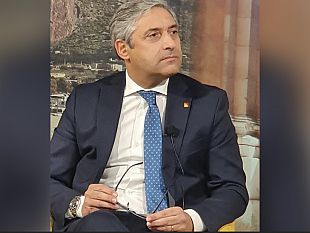 toni-scilla-attacchi-al-partito-pretestuosi-e-privi-di-fondamento-narrazione-volutamente-distorta-per-colpire-la-mia