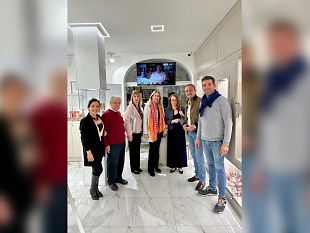 trapani-il-sindaco-e-lassessore-alla-cultura-incontrano-delegazione-del-ministero-delle-imprese-e-del-made-in-italy