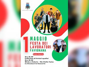 torna-il-primo-maggio-di-favignana-grande-spettacolo-in-piazza-con-i-violinisti-mirko-e-valerio-e-tanti-altri-artisti