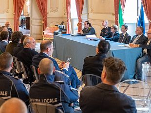 trapani/movida-notturna-riunione-con-i-sindaci-in-prefettura