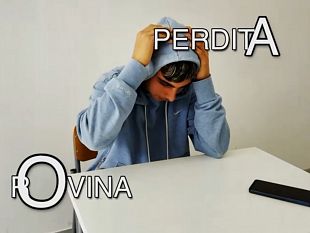 mazara-la-iv-b-dellis-rdaltavilla-vince-la-fase-provinciale-del-concorso-pretendiamo-legalita