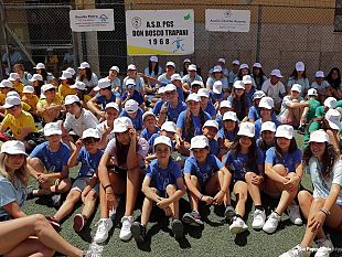 erice-circa-300-bambini-incontreranno-il-vescovo-nella-giornata-integrest