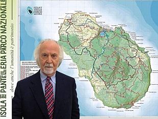 parco-nazionale-isola-di-pantelleria-proporogato-lincarico-di-italo-cucci-a-commissario-straordinario
