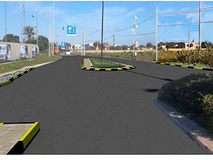 mazara-affidati-i-lavori-per-realizzare-una-rotatoria-allincrocio-fra-la-via-marsala-e-la-ss115